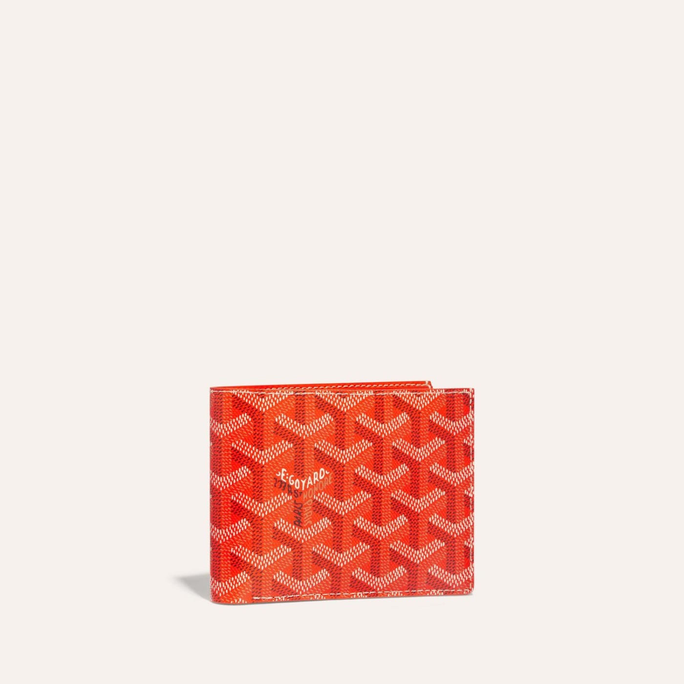 Victoire Wallet - Image 1